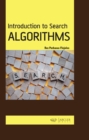 Introduction to Search Algorithms - eBook