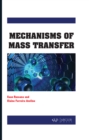 Mechanisms of Mass Transfer - eBook