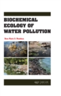 Biochemical Ecology of Water Pollution - eBook