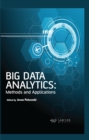 Big Data Analytics - Methods and Applications - eBook