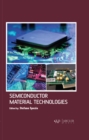 Semiconductor Material Technologies - eBook