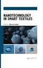 Nanotechnology in Smart Textiles - eBook