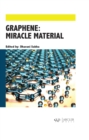 Graphene - Miracle Material - eBook