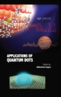 Applications of Quantum dots - eBook