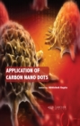 Application of Carbon Nano Dots - eBook