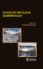 Glaciology and Glacial Geomorphology - eBook