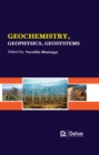 Geochemistry, Geophysics, Geosystems - eBook