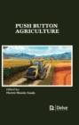 Push Button Agriculture - eBook