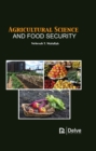 Agricultural Science and Food Security - eBook