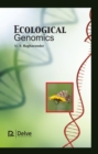 Ecological Genomics - eBook