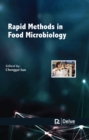 Rapid methods in Food Microbiology - eBook