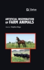 Artificial Insemination of Farm Animals - eBook
