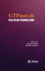 GTPases in Cellular Signalling - eBook