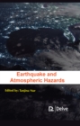 Earthquake and Atmospheric Hazards - eBook