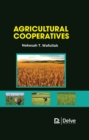 Agricultural Cooperatives - eBook