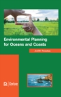 Environmental Planning for Oceans and Coasts - eBook
