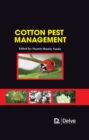 Cotton Pest Management - eBook