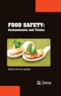 Food Safety - eBook