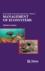 Encyclopedia of Environmental Science Vol2 - eBook