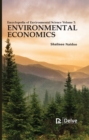Encyclopedia of Environmental Science Vol 7 - eBook