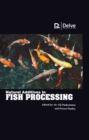 Natural Additives in Fish Processing - eBook
