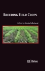 Breeding Field Crops - eBook