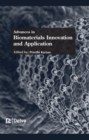 Advances in Biomaterials innovation and Application - eBook