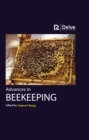 Advances in Beekeeping - eBook