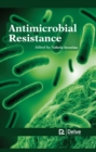 Antimicrobial Resistance - eBook