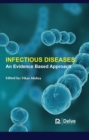 Infectious Diseases - eBook