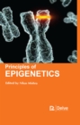 Principles of Epigenetics - eBook