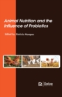 Animal nutrition and the influence of probiotics - eBook