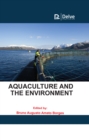 Aquaculture and the Environment - eBook