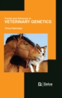 Trends and Advances in Veterinary Genetics - eBook