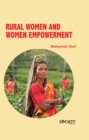 Rural Women and Women Empowerment - eBook