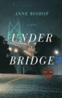 Under the Bridge - Book