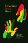 Africentric Social Work - Book
