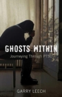 Ghosts Within : Journeying Through PTSD - Book