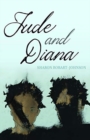 Jude and Diana - Book