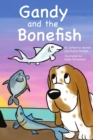 Gandy and the Bonefish - Book