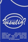 What in the World is Insulin? - Book