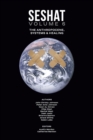 Seshat Volume 6 : The Anthropocene, Systems & Healing - Book