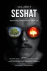 Seshat Volume 7 - Book