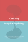 Carl Jung Analytical Psychology - Book