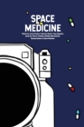 Space Medicine - Book