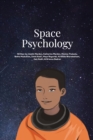 Space Psychology - Book