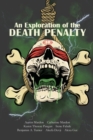 An Exploration of the Death Penalty - Book