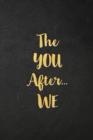 The You After...We - Book