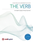 Icon English Grammar Success : The Verb - Book