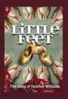 Little Feet - Book